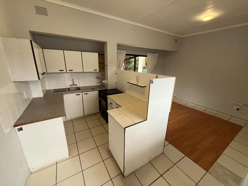 3 Bedroom Property for Sale in Shelly Beach KwaZulu-Natal