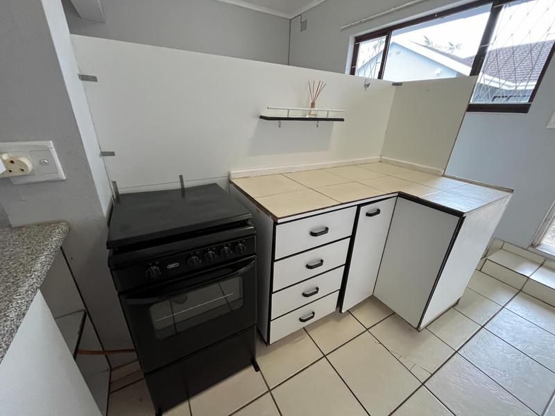 3 Bedroom Property for Sale in Shelly Beach KwaZulu-Natal