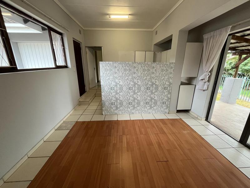 3 Bedroom Property for Sale in Shelly Beach KwaZulu-Natal