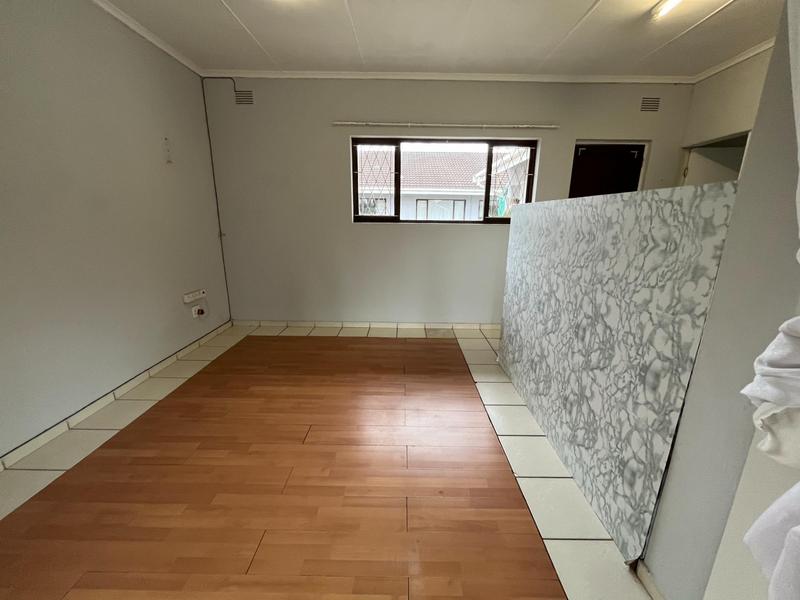 3 Bedroom Property for Sale in Shelly Beach KwaZulu-Natal