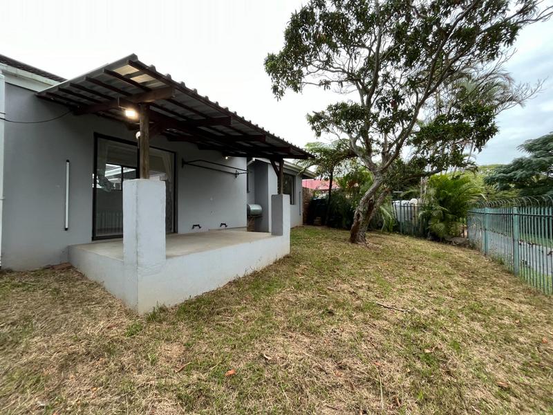 3 Bedroom Property for Sale in Shelly Beach KwaZulu-Natal