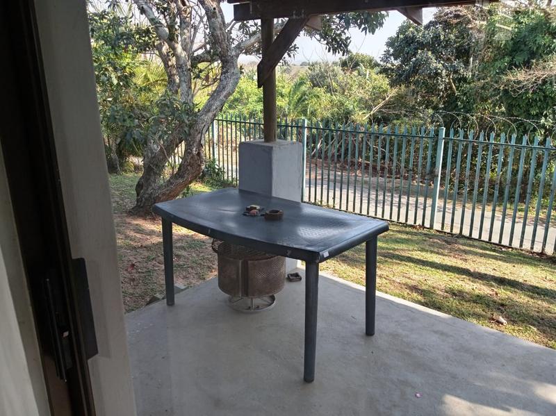 3 Bedroom Property for Sale in Shelly Beach KwaZulu-Natal