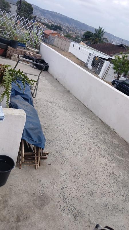 3 Bedroom Property for Sale in Sunford KwaZulu-Natal