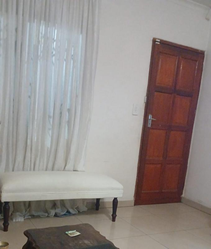3 Bedroom Property for Sale in Sunford KwaZulu-Natal