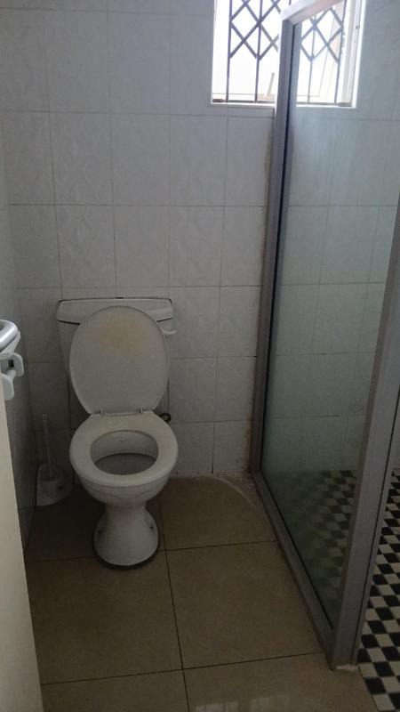 3 Bedroom Property for Sale in Sunford KwaZulu-Natal
