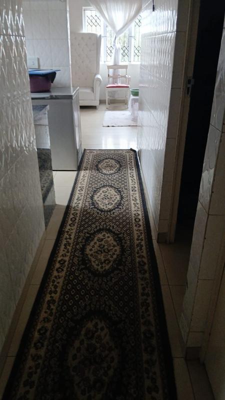 3 Bedroom Property for Sale in Sunford KwaZulu-Natal