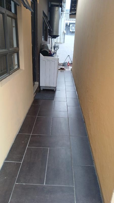 3 Bedroom Property for Sale in Sunford KwaZulu-Natal