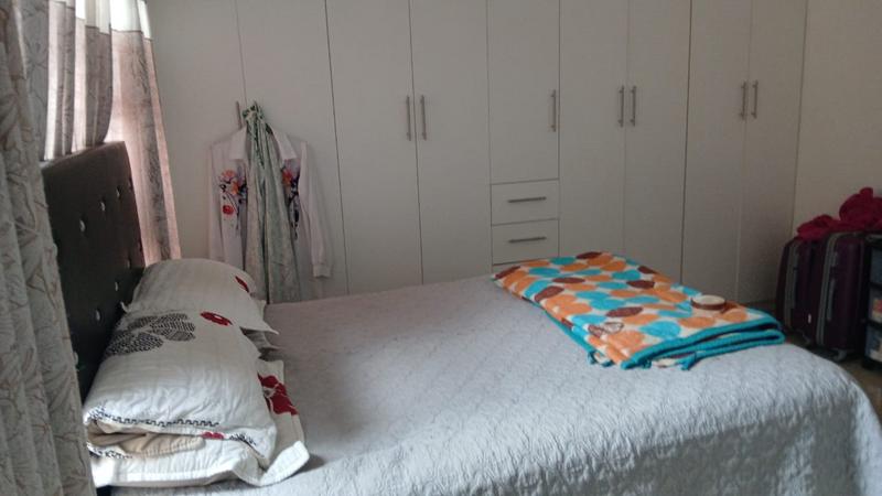 3 Bedroom Property for Sale in Sunford KwaZulu-Natal
