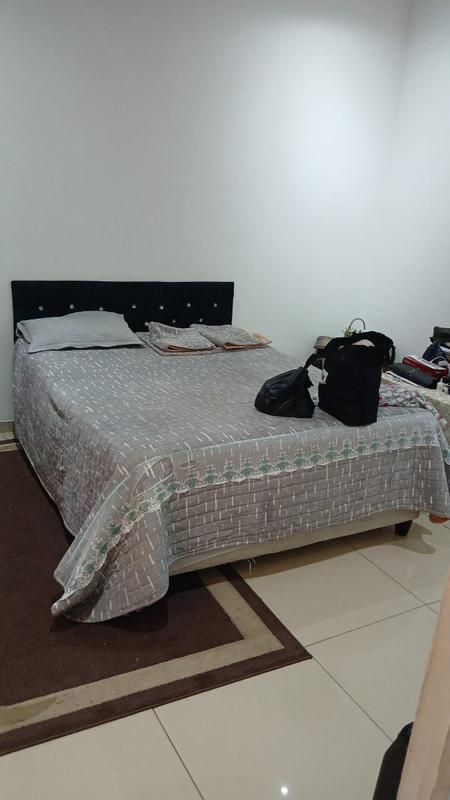 3 Bedroom Property for Sale in Sunford KwaZulu-Natal