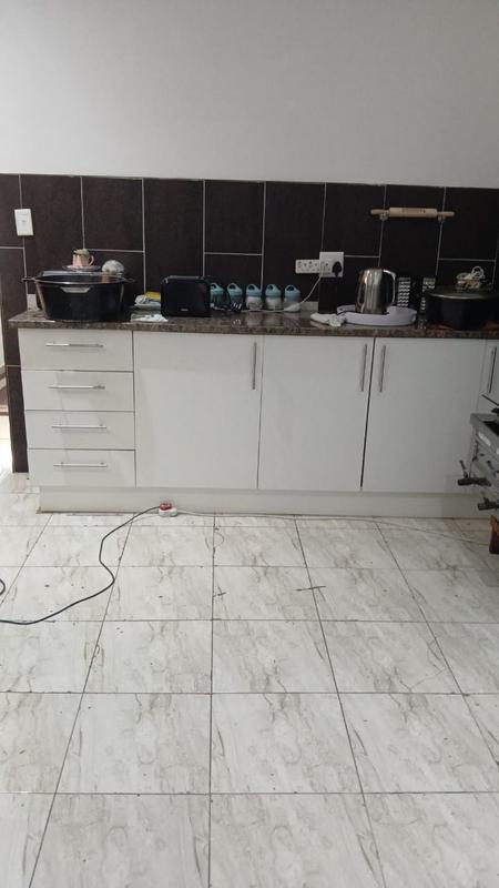 3 Bedroom Property for Sale in Sunford KwaZulu-Natal