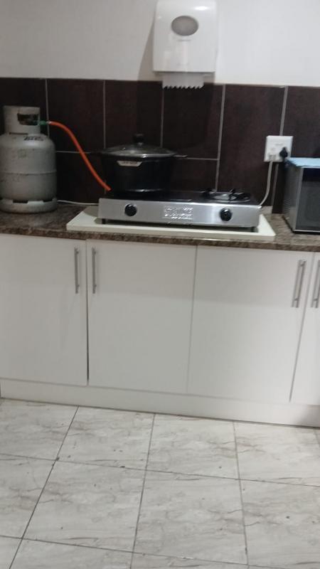 3 Bedroom Property for Sale in Sunford KwaZulu-Natal