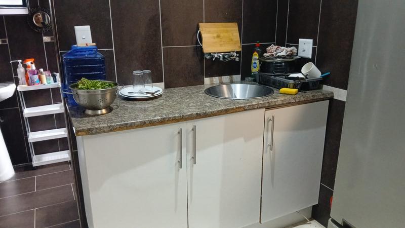 3 Bedroom Property for Sale in Sunford KwaZulu-Natal