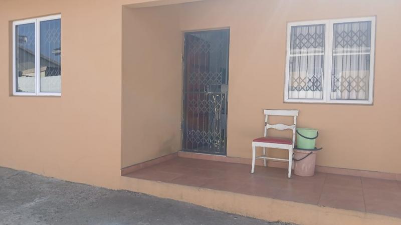 3 Bedroom Property for Sale in Sunford KwaZulu-Natal