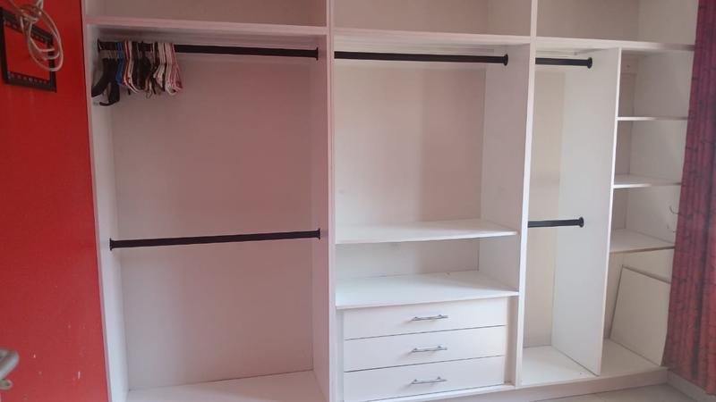3 Bedroom Property for Sale in Sunford KwaZulu-Natal