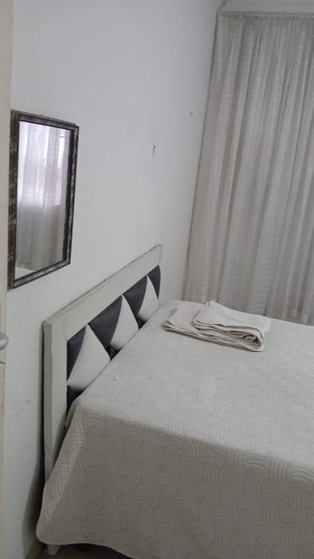 3 Bedroom Property for Sale in Sunford KwaZulu-Natal