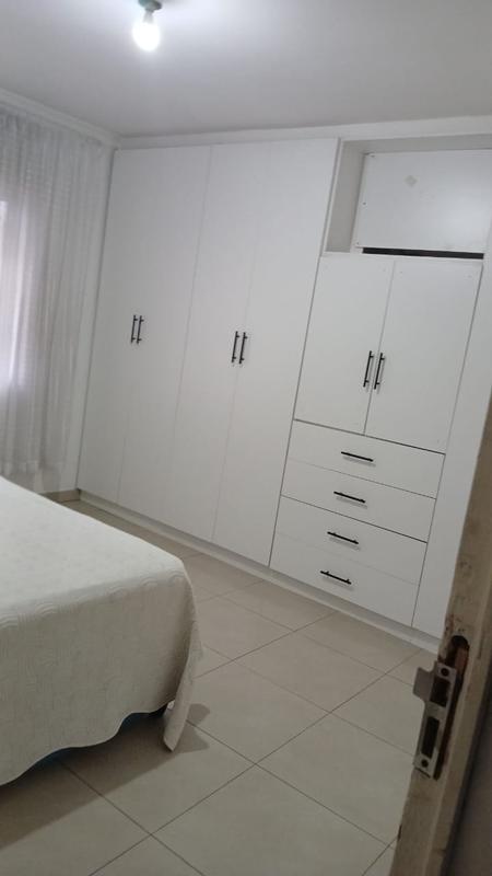 3 Bedroom Property for Sale in Sunford KwaZulu-Natal