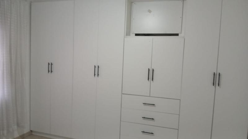3 Bedroom Property for Sale in Sunford KwaZulu-Natal