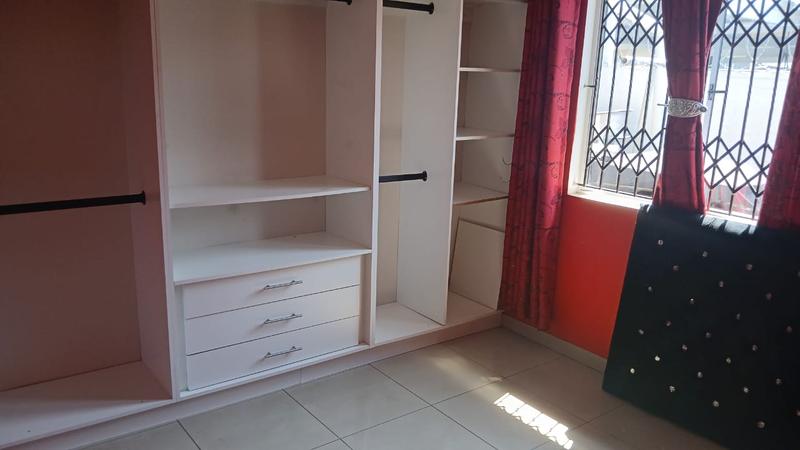 3 Bedroom Property for Sale in Sunford KwaZulu-Natal