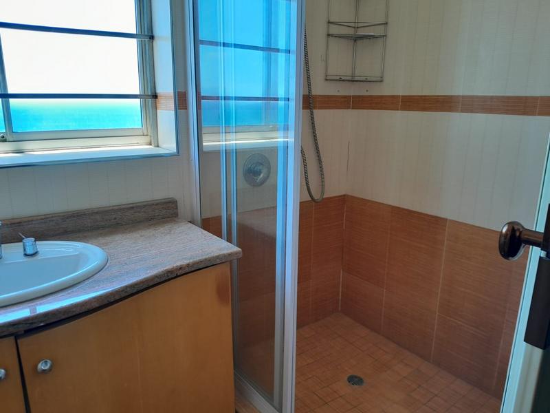 3 Bedroom Property for Sale in North Beach KwaZulu-Natal