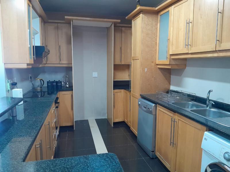 3 Bedroom Property for Sale in North Beach KwaZulu-Natal