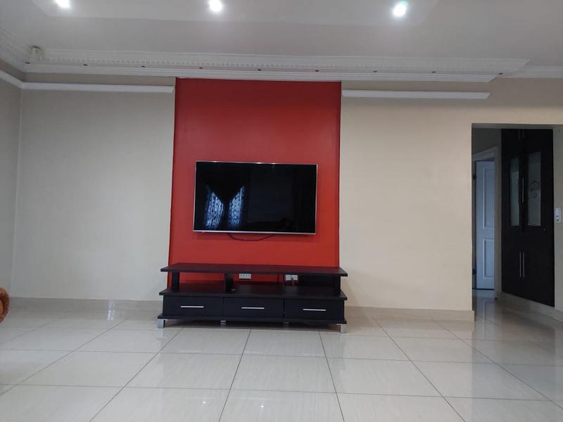 3 Bedroom Property for Sale in Bakerville Gardens KwaZulu-Natal