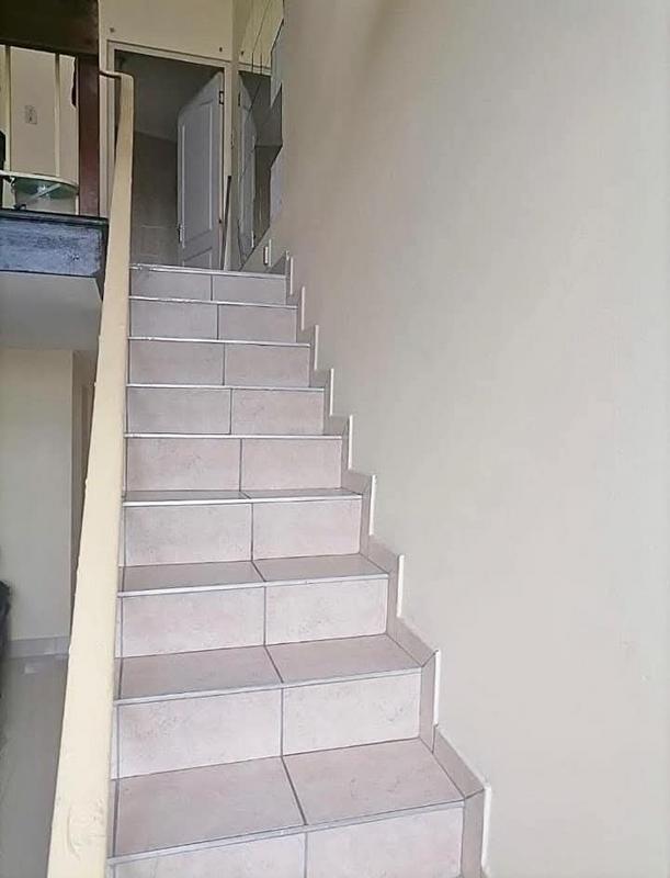 To Let 1 Bedroom Property for Rent in Durban Central KwaZulu-Natal