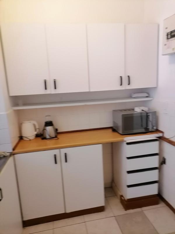 To Let 2 Bedroom Property for Rent in Durban Central KwaZulu-Natal