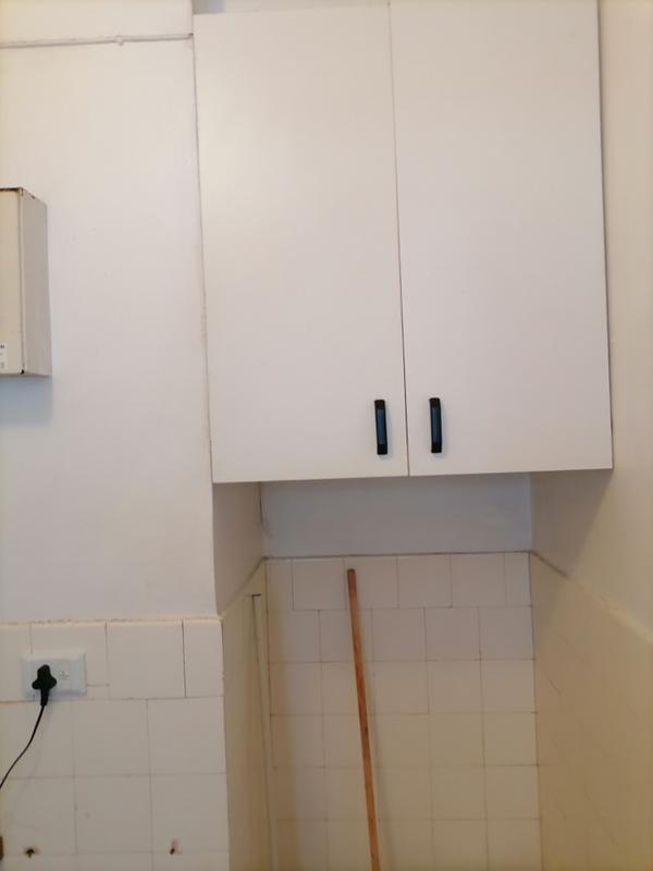 To Let 2 Bedroom Property for Rent in Durban Central KwaZulu-Natal