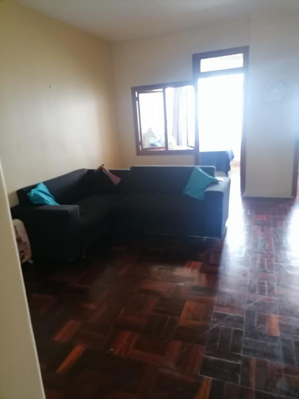 To Let 2 Bedroom Property for Rent in Durban Central KwaZulu-Natal