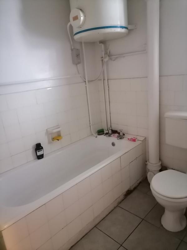 To Let 2 Bedroom Property for Rent in Durban Central KwaZulu-Natal