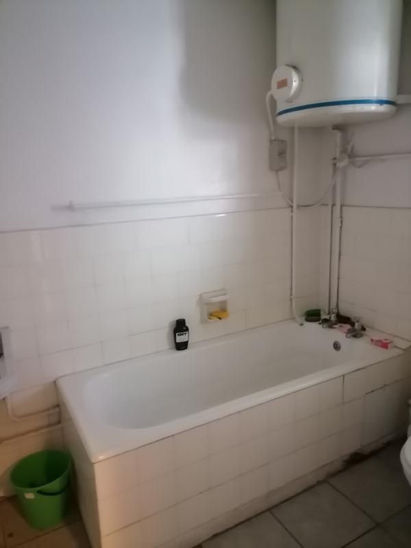 To Let 2 Bedroom Property for Rent in Durban Central KwaZulu-Natal
