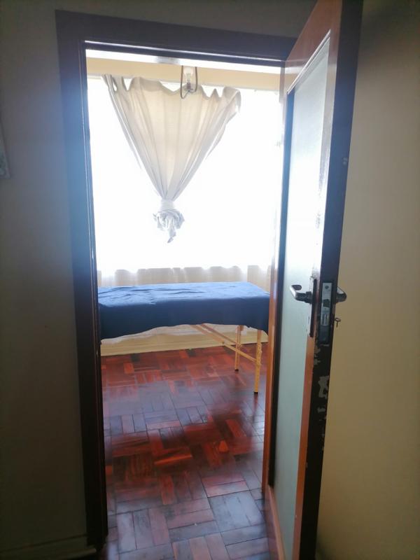 To Let 2 Bedroom Property for Rent in Durban Central KwaZulu-Natal