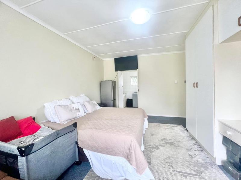 2 Bedroom Property for Sale in Blackridge KwaZulu-Natal