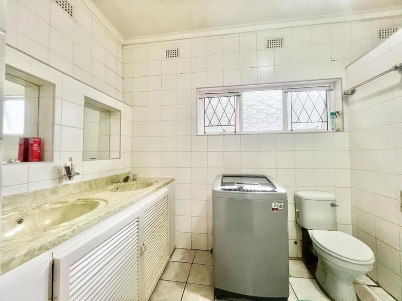 2 Bedroom Property for Sale in Blackridge KwaZulu-Natal