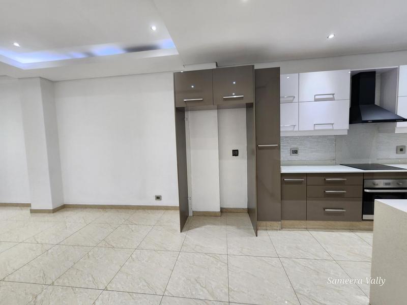 To Let 2 Bedroom Property for Rent in North Beach KwaZulu-Natal