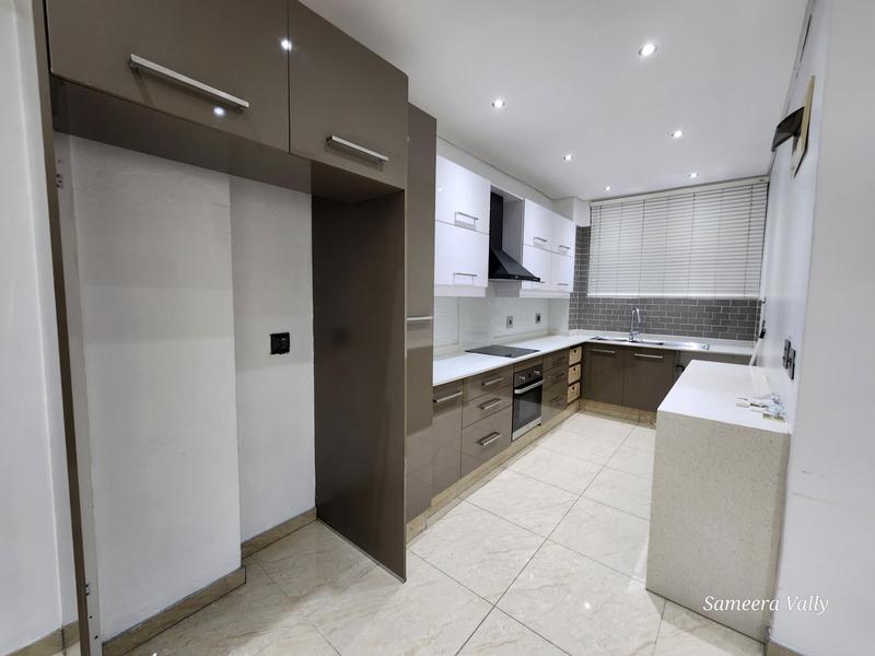 To Let 2 Bedroom Property for Rent in North Beach KwaZulu-Natal