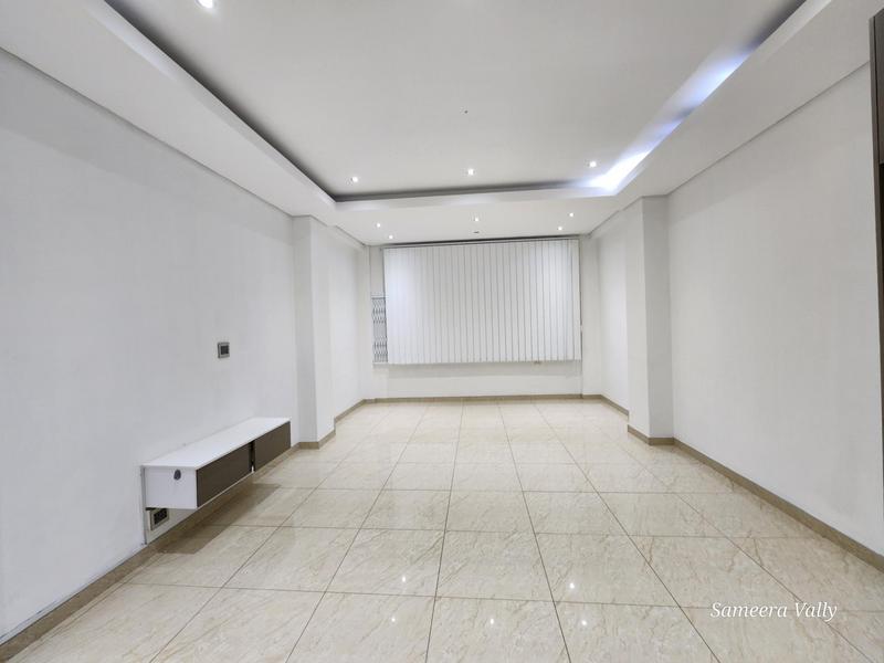 To Let 2 Bedroom Property for Rent in North Beach KwaZulu-Natal
