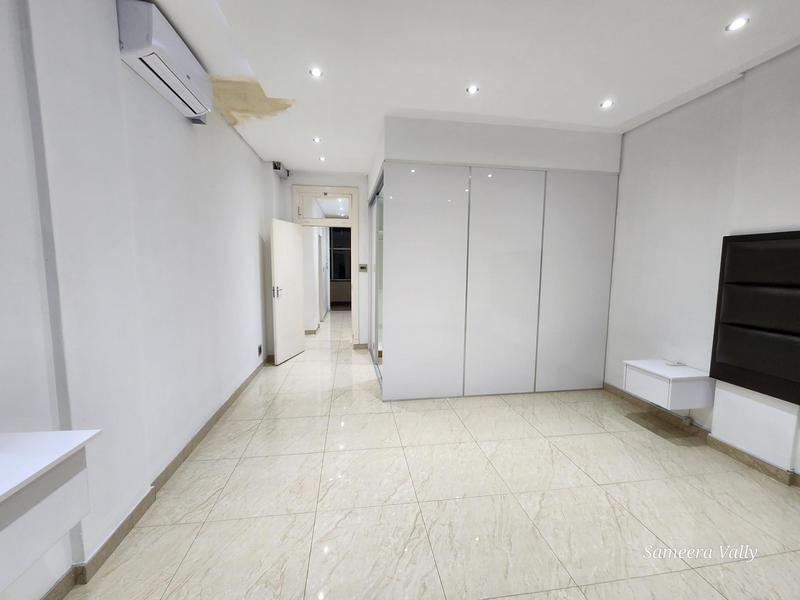 To Let 2 Bedroom Property for Rent in North Beach KwaZulu-Natal