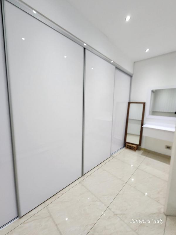 To Let 2 Bedroom Property for Rent in North Beach KwaZulu-Natal
