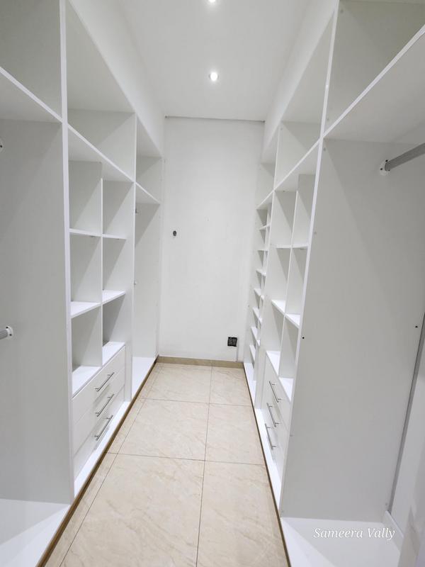 To Let 2 Bedroom Property for Rent in North Beach KwaZulu-Natal