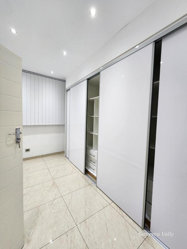 To Let 2 Bedroom Property for Rent in North Beach KwaZulu-Natal