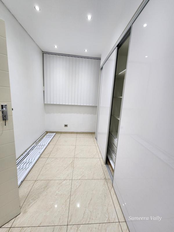 To Let 2 Bedroom Property for Rent in North Beach KwaZulu-Natal