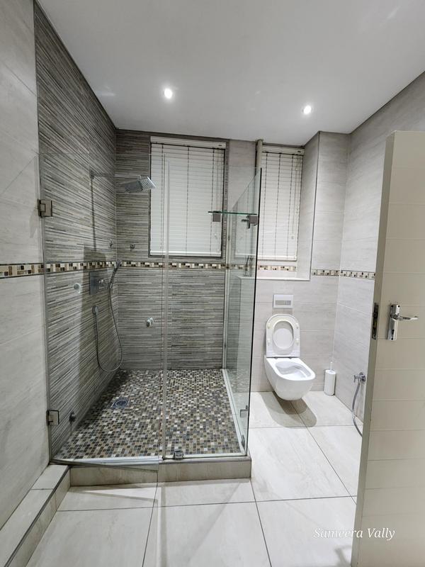 To Let 2 Bedroom Property for Rent in North Beach KwaZulu-Natal