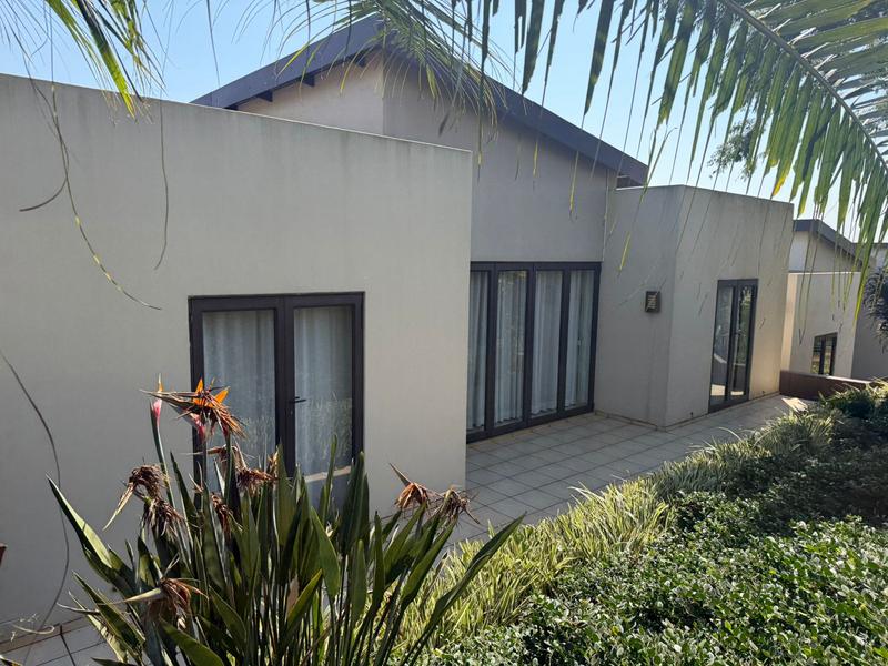3 Bedroom Property for Sale in Mtunzini KwaZulu-Natal