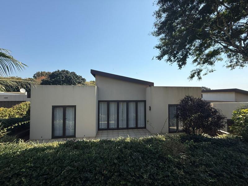 3 Bedroom Property for Sale in Mtunzini KwaZulu-Natal