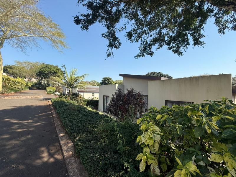 3 Bedroom Property for Sale in Mtunzini KwaZulu-Natal