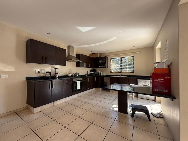3 Bedroom Property for Sale in Mtunzini KwaZulu-Natal