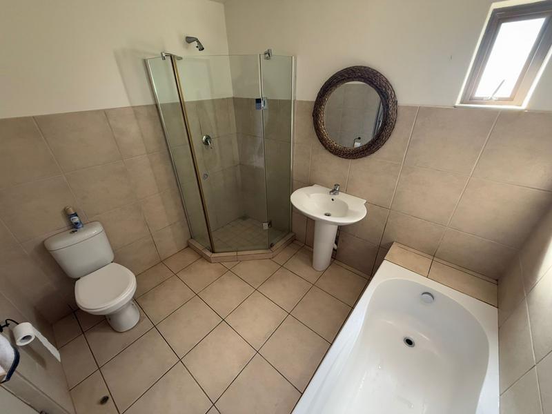 3 Bedroom Property for Sale in Mtunzini KwaZulu-Natal