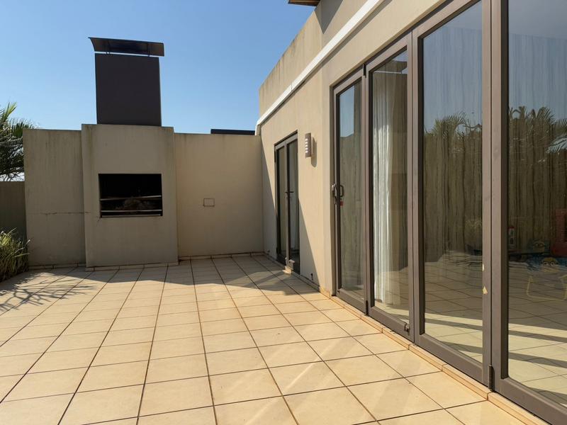 3 Bedroom Property for Sale in Mtunzini KwaZulu-Natal