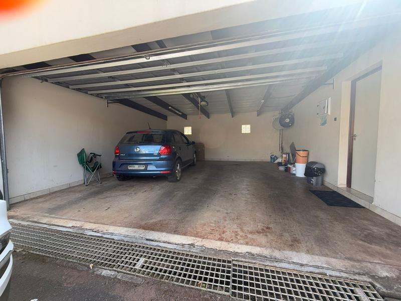 3 Bedroom Property for Sale in Mtunzini KwaZulu-Natal